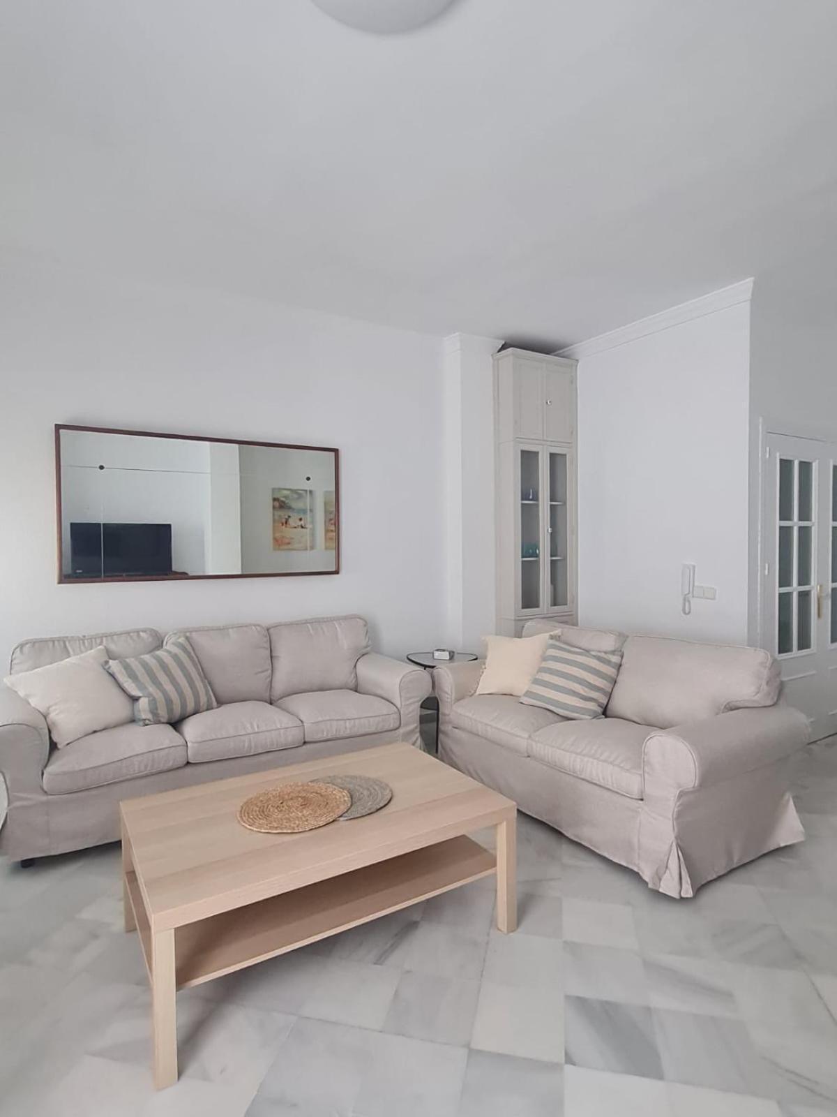 La Casa De La Tita Maria Villa Sanlucar de Barrameda Ngoại thất bức ảnh