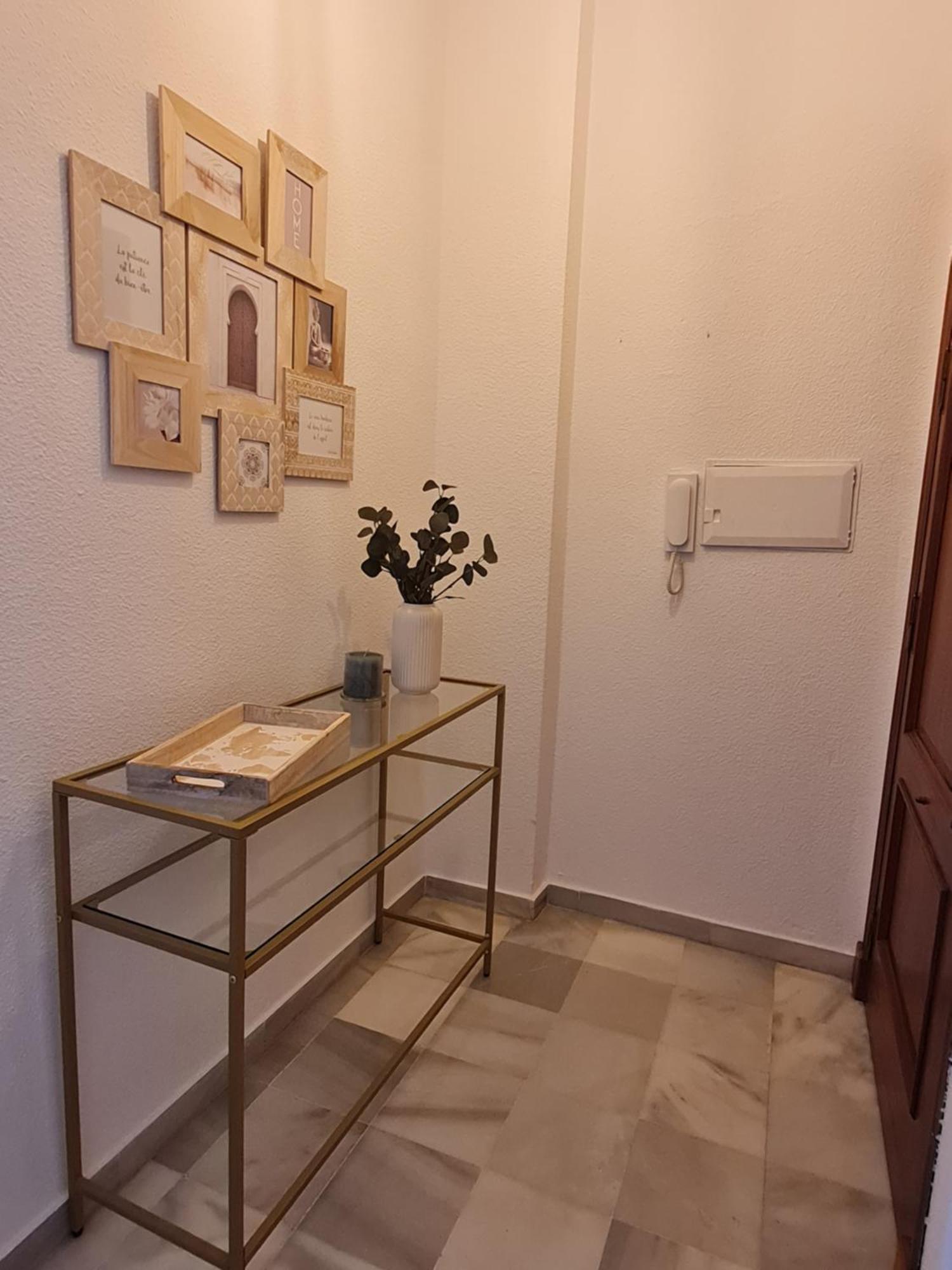 La Casa De La Tita Maria Villa Sanlucar de Barrameda Ngoại thất bức ảnh